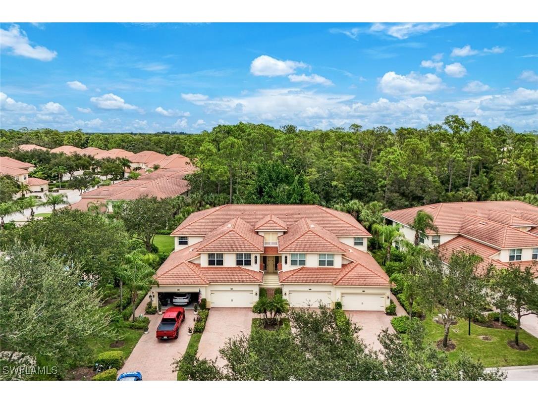 10240 Cobble Notch Loop #201 Bonita Springs FL 34135 225067158 image3