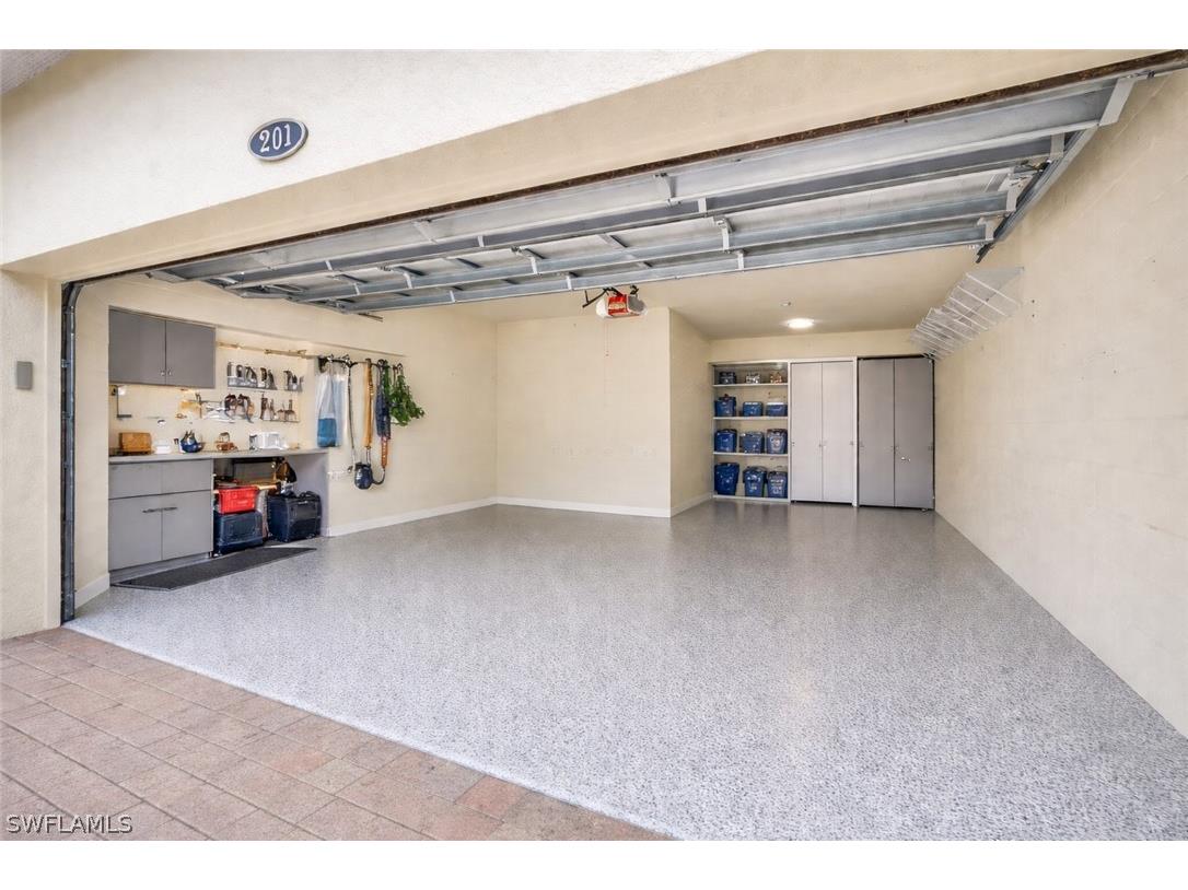 10240 Cobble Notch Loop #201 Bonita Springs FL 34135 225067158 image30