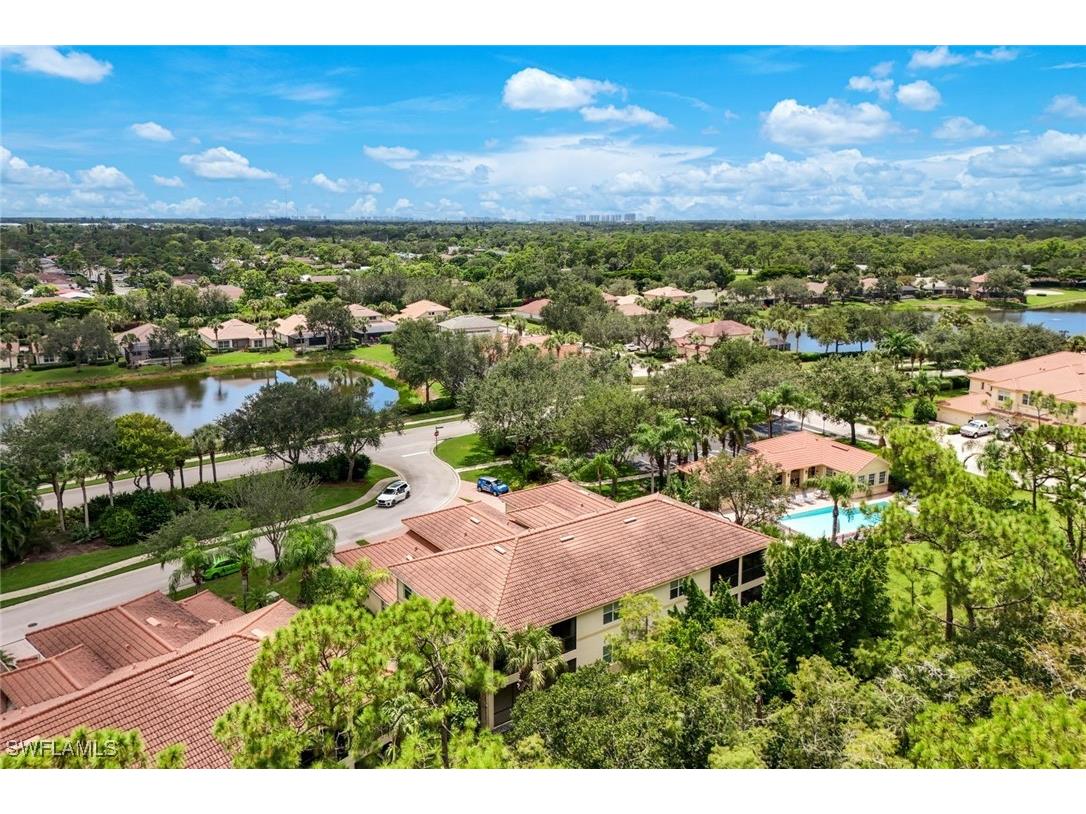 10240 Cobble Notch Loop #201 Bonita Springs FL 34135 225067158 image31