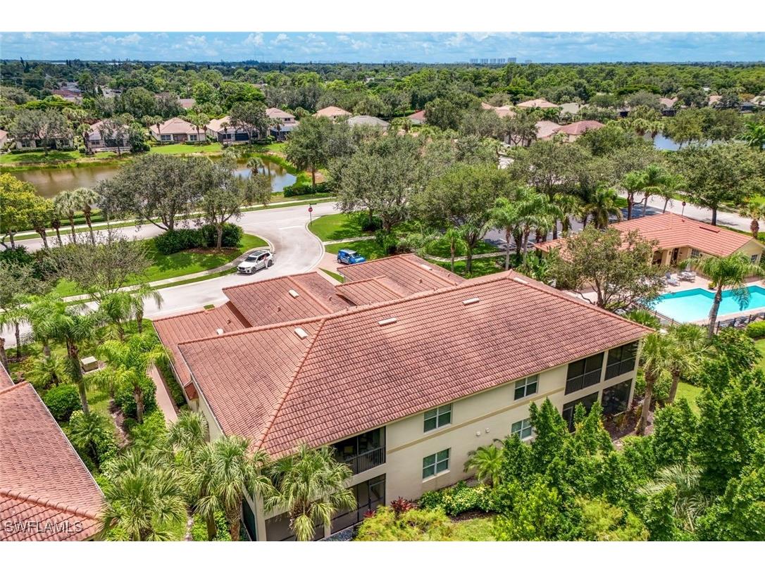 10240 Cobble Notch Loop #201 Bonita Springs FL 34135 225067158 image32