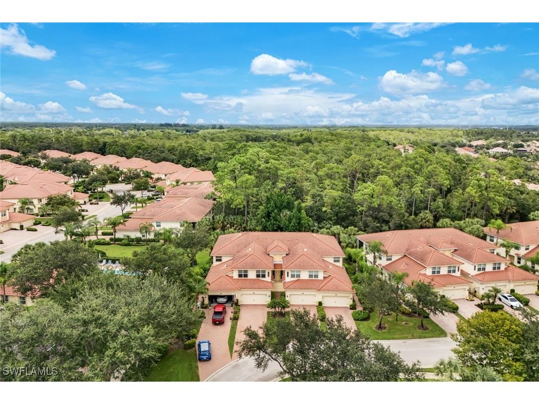 10240 Cobble Notch Loop #201 Bonita Springs FL 34135 225067158 image33