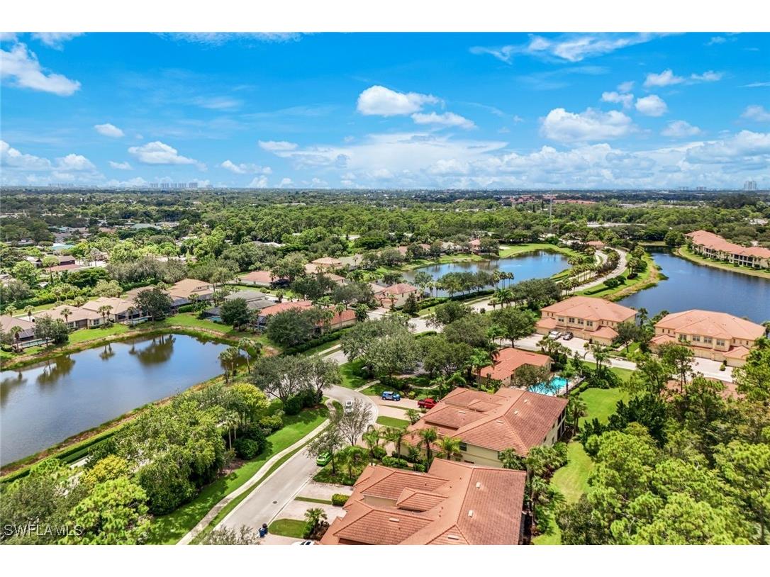 10240 Cobble Notch Loop #201 Bonita Springs FL 34135 225067158 image34