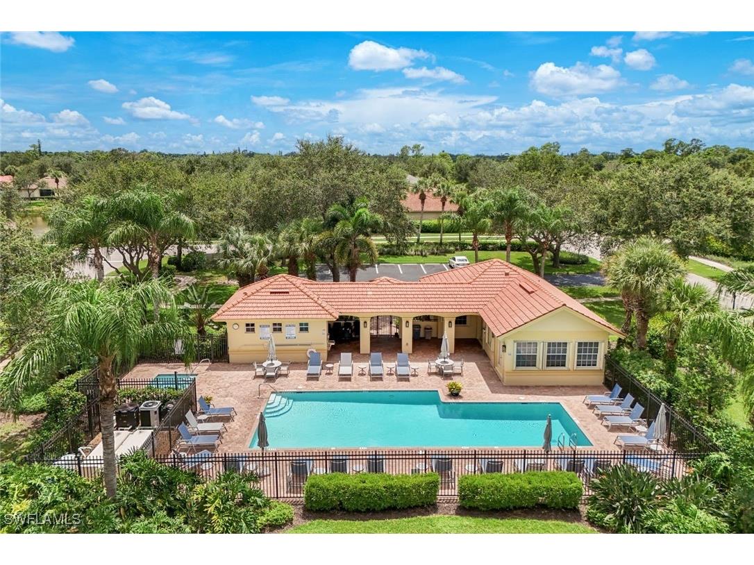 10240 Cobble Notch Loop #201 Bonita Springs FL 34135 225067158 image35