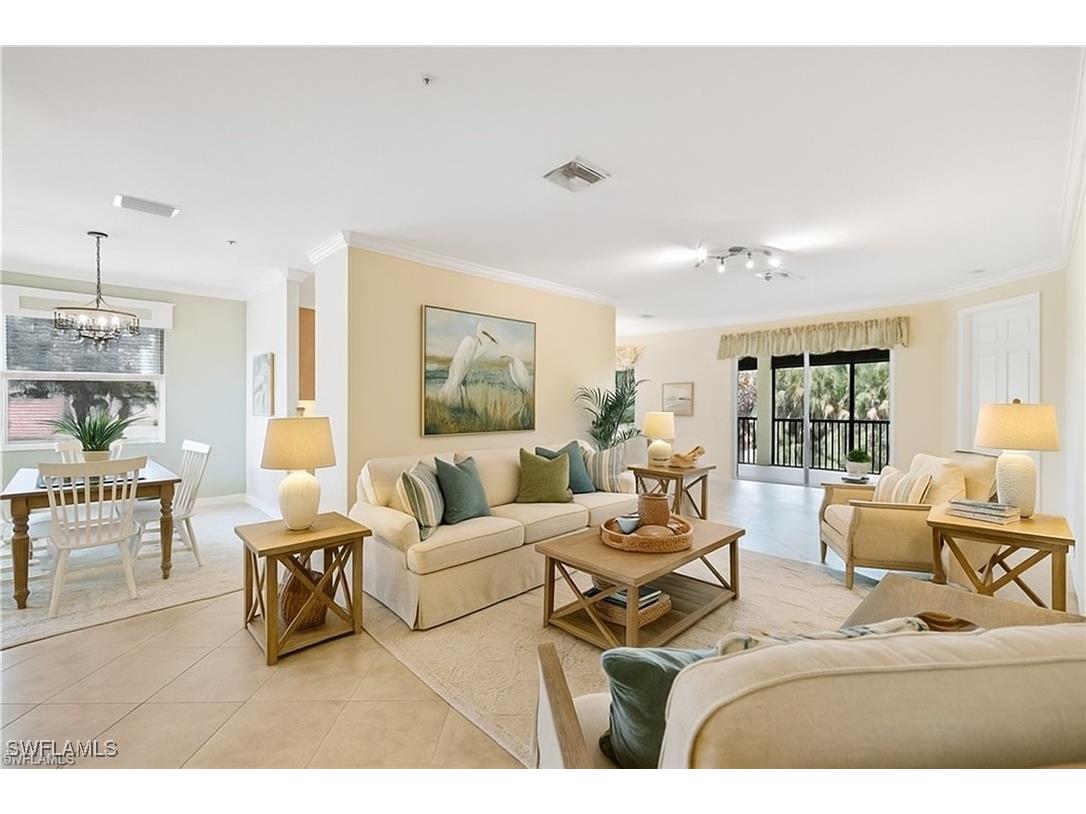 10240 Cobble Notch Loop #201 Bonita Springs FL 34135 225067158 image4