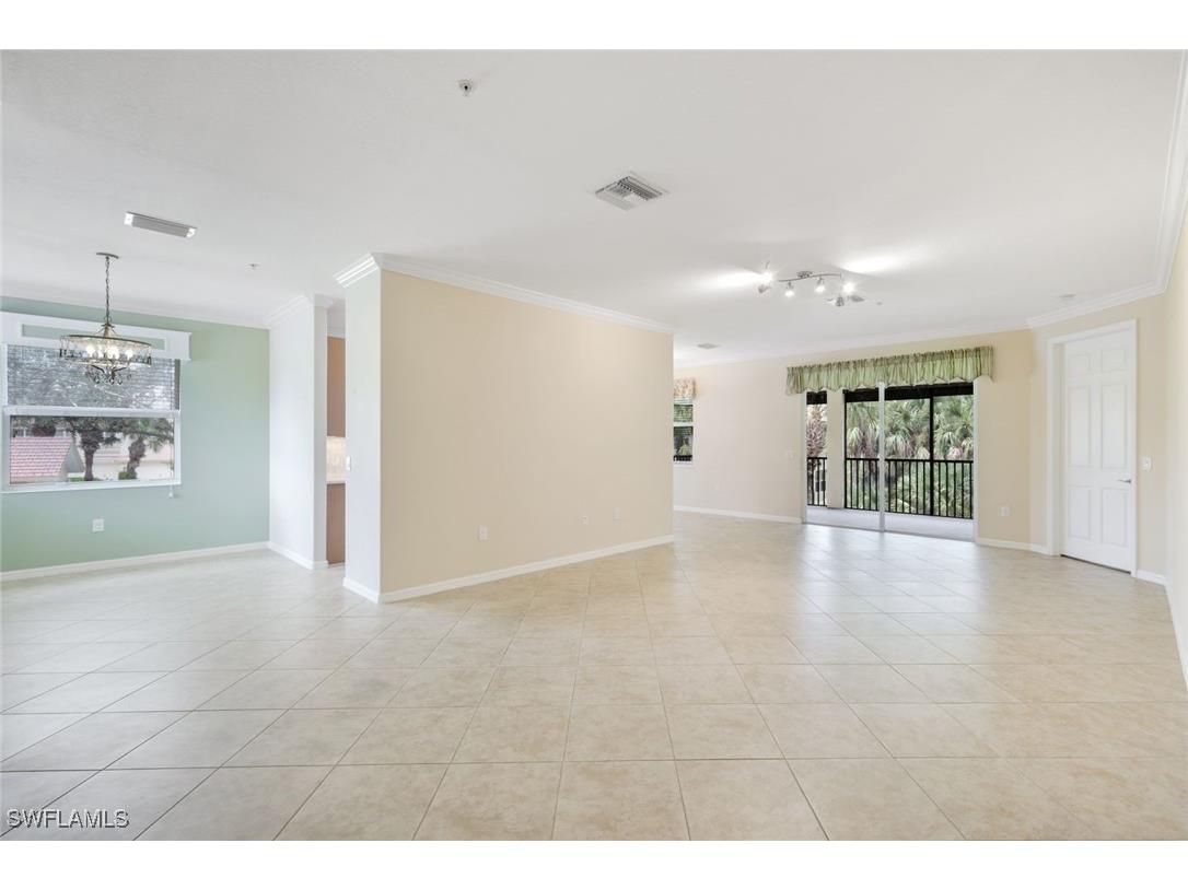 10240 Cobble Notch Loop #201 Bonita Springs FL 34135 225067158 image5