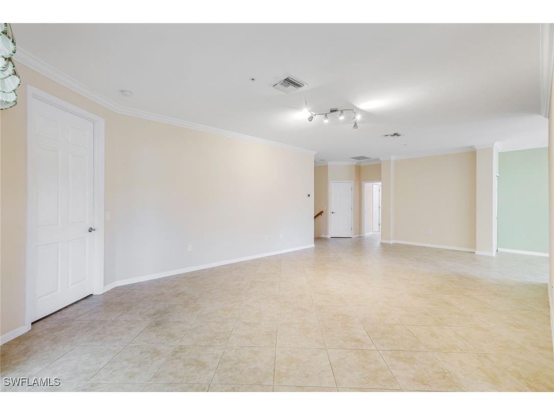 10240 Cobble Notch Loop #201 Bonita Springs FL 34135 225067158 image6