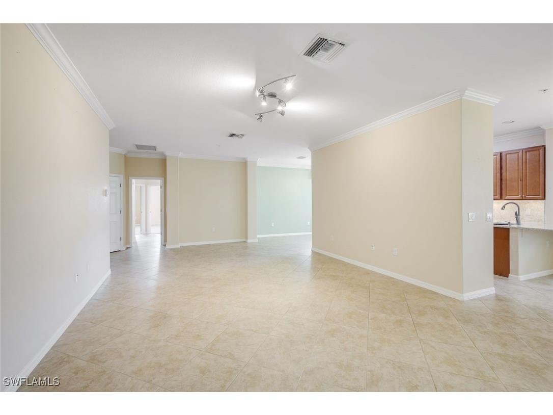 10240 Cobble Notch Loop #201 Bonita Springs FL 34135 225067158 image7