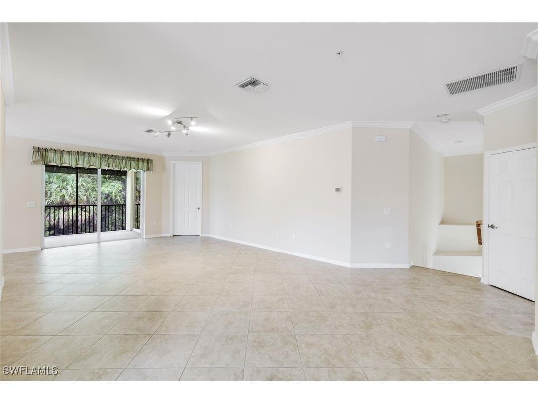 10240 Cobble Notch Loop #201 Bonita Springs FL 34135 225067158 image8