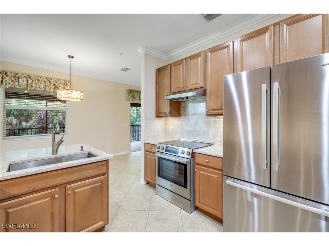 10240 Cobble Notch Loop #201 Bonita Springs FL 34135 225067158 image9