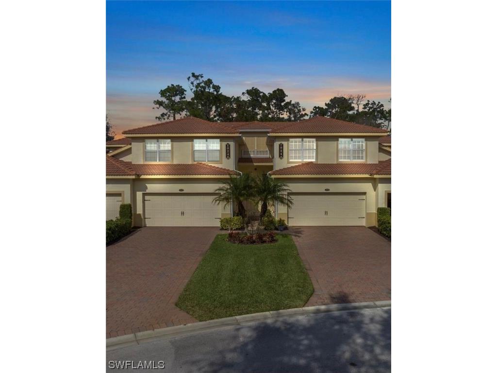 10240 Cobble Notch Loop #202 Bonita Springs FL 34135 223095242 image1