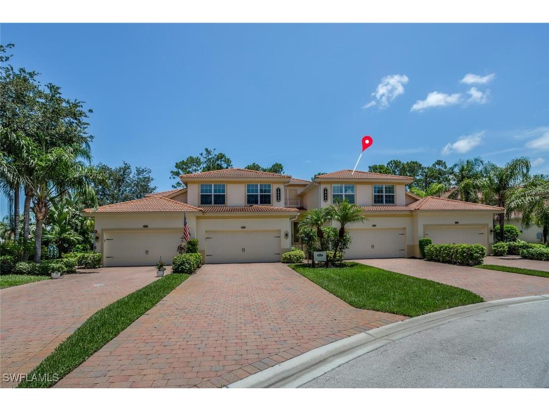 10240 Cobble Notch Loop #202 Bonita Springs FL 34135 225061892 image1