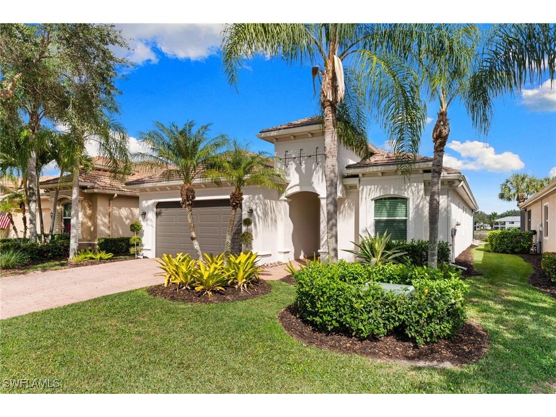 10240 Gator Bay Court Naples FL 34120 226005261 image1