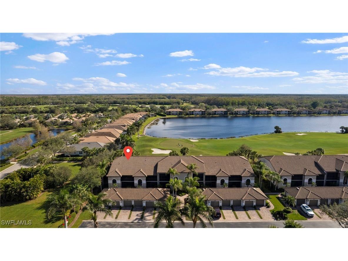 10240 Heritage Bay Boulevard #521 Naples FL 34120 225019009 image1