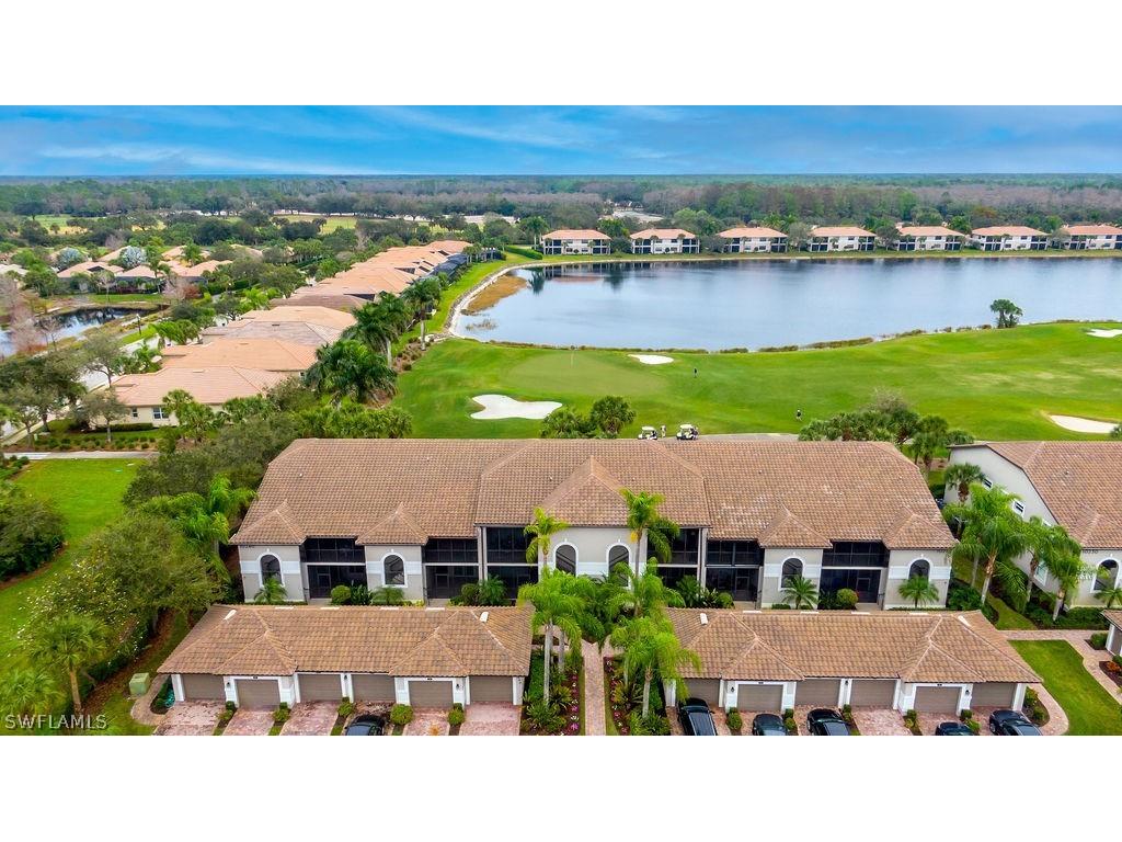 10240 Heritage Bay Boulevard #525 Naples FL 34120 223011655 image1