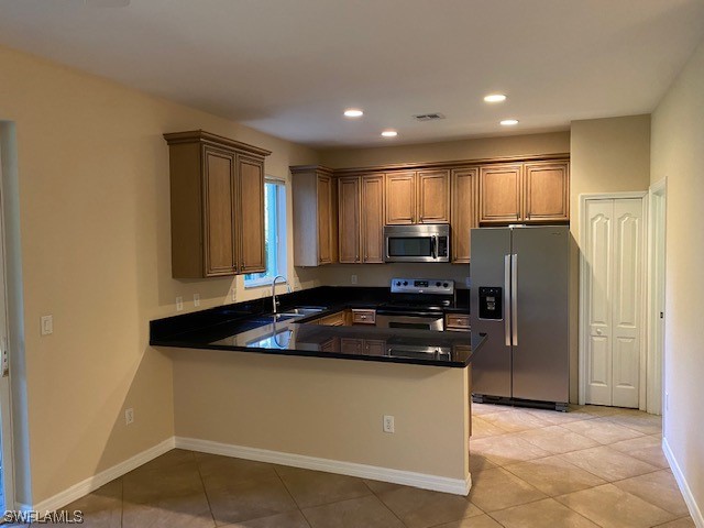 10240 Olivewood Way #52 Estero FL 33928 223087505 image1