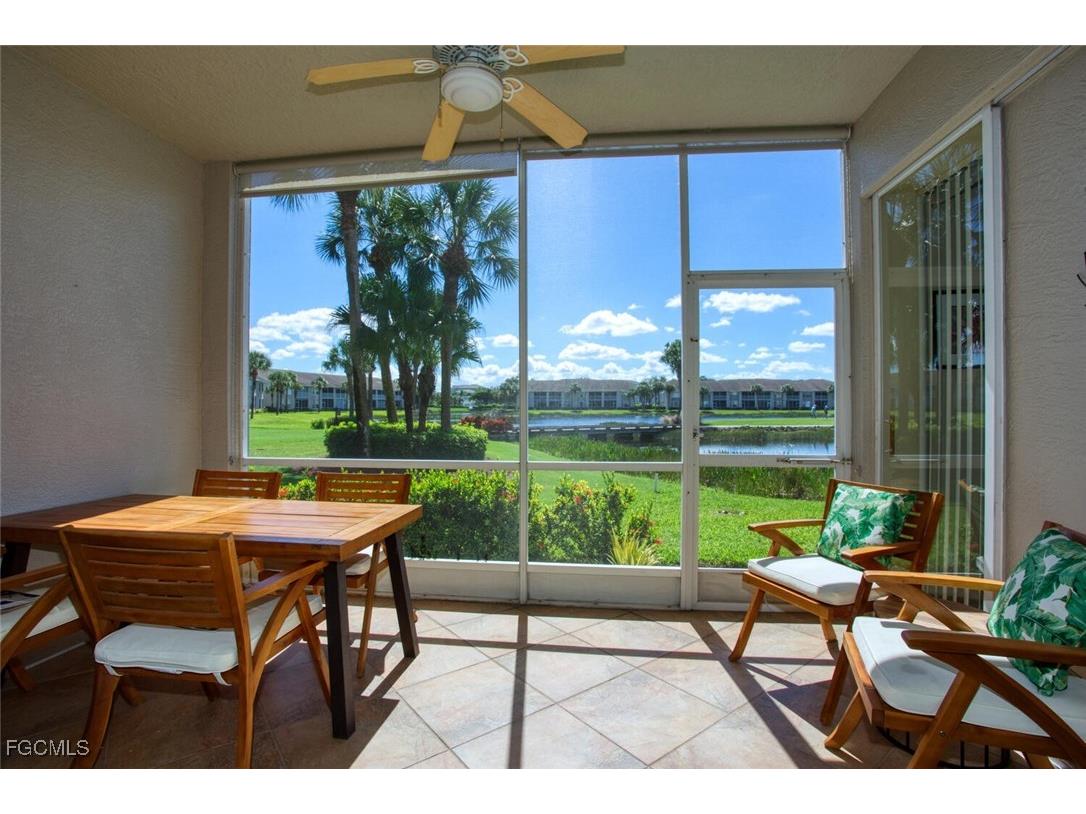 10240 Washingtonia Palm Way #2012 Fort Myers FL 33966 2025015837 image1