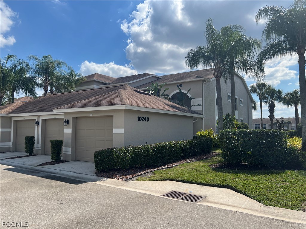 10240 Washingtonia Palm Way #2024 Fort Myers FL 33966 2026008002 image1