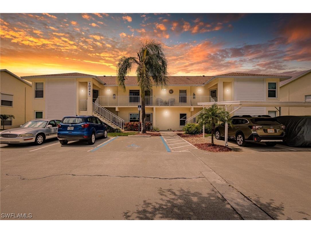 10241 Maddox Lane #312 Bonita Springs FL 34135 223044675 image1