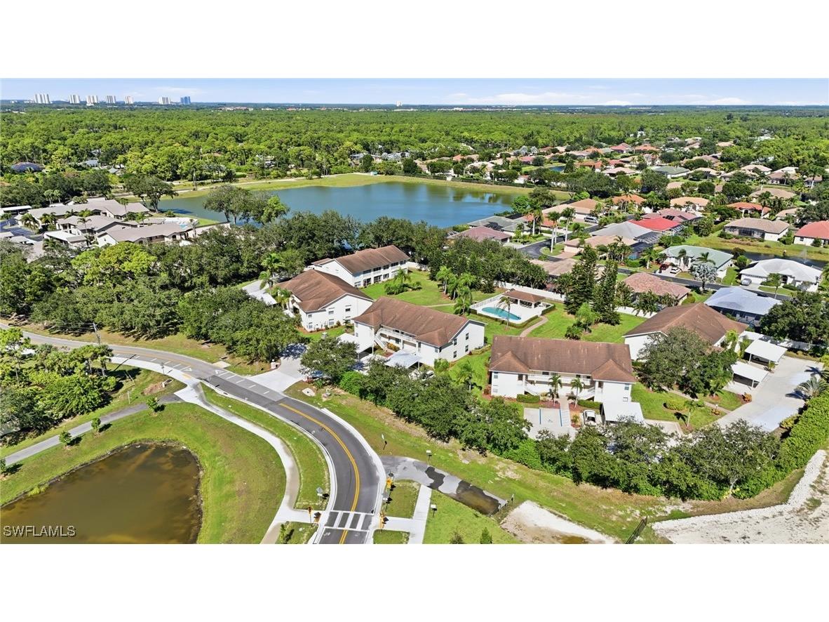 10241 Maddox Lane #313 Bonita Springs FL 34135 225076762 image1
