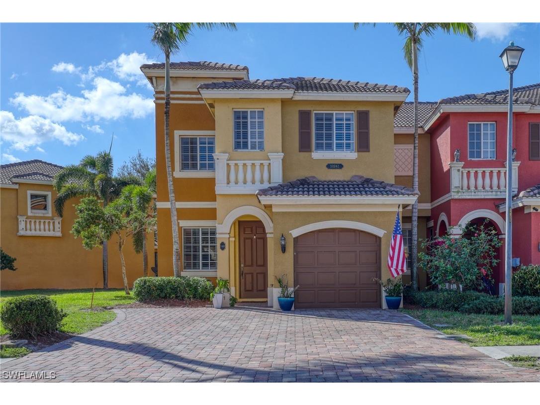 10241 Olivewood Way #148 Estero FL 33928 223014516 image1