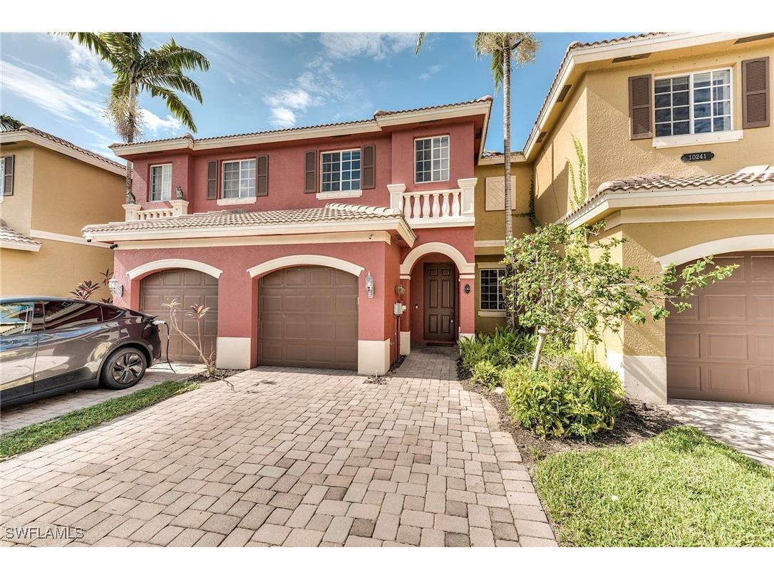 10241 Olivewood Way #150 Estero FL 33928 225063185 image1