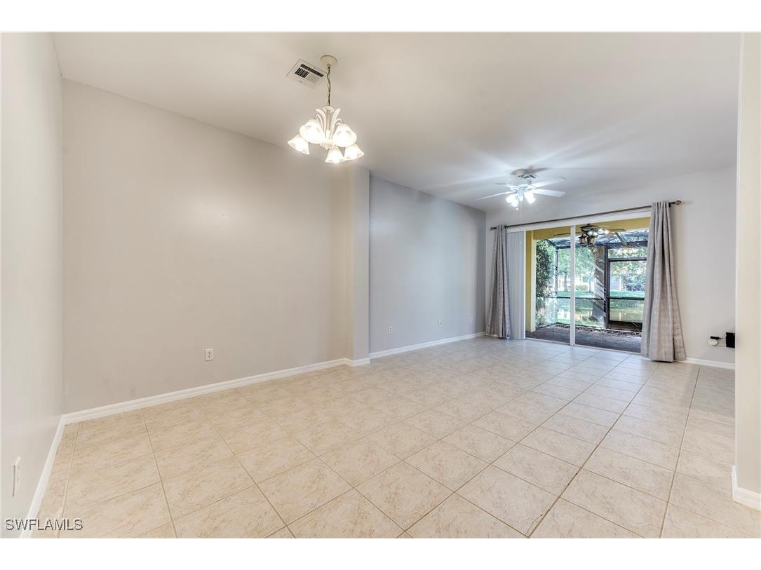 10241 Olivewood Way #150 Estero FL 33928 225063185 image10