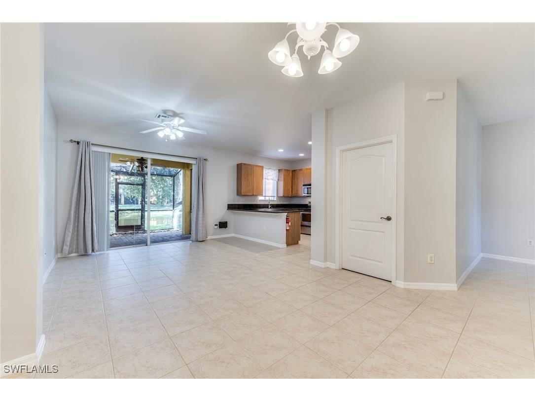 10241 Olivewood Way #150 Estero FL 33928 225063185 image11