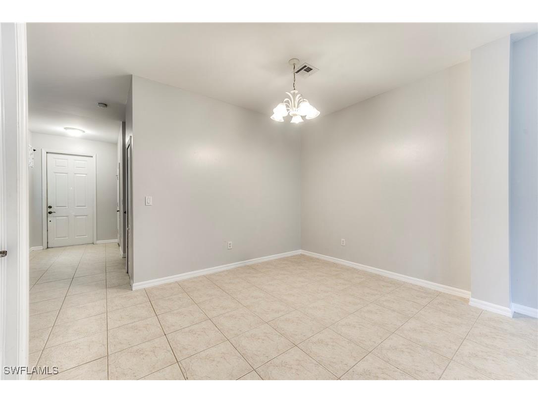 10241 Olivewood Way #150 Estero FL 33928 225063185 image12