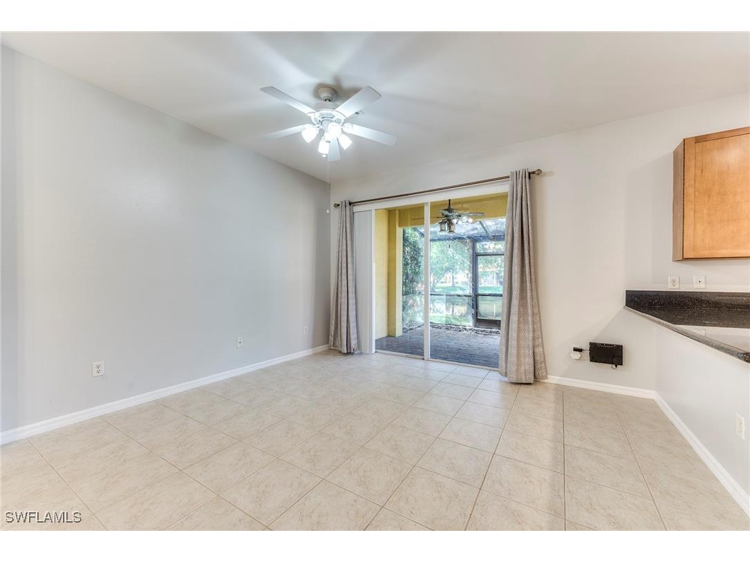 10241 Olivewood Way #150 Estero FL 33928 225063185 image14