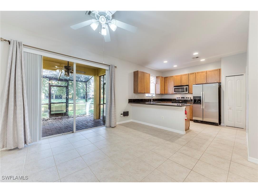 10241 Olivewood Way #150 Estero FL 33928 225063185 image15