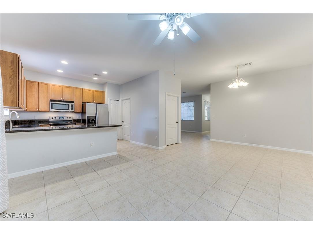 10241 Olivewood Way #150 Estero FL 33928 225063185 image16
