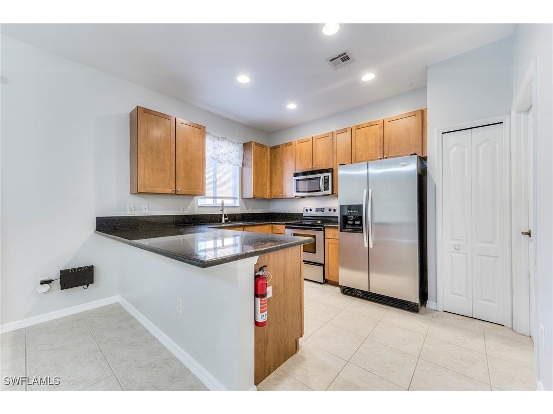 10241 Olivewood Way #150 Estero FL 33928 225063185 image17