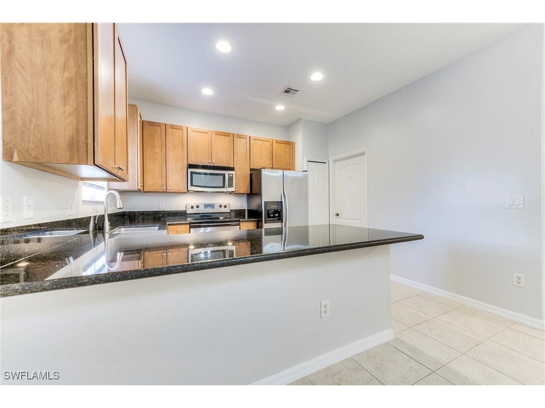 10241 Olivewood Way #150 Estero FL 33928 225063185 image18