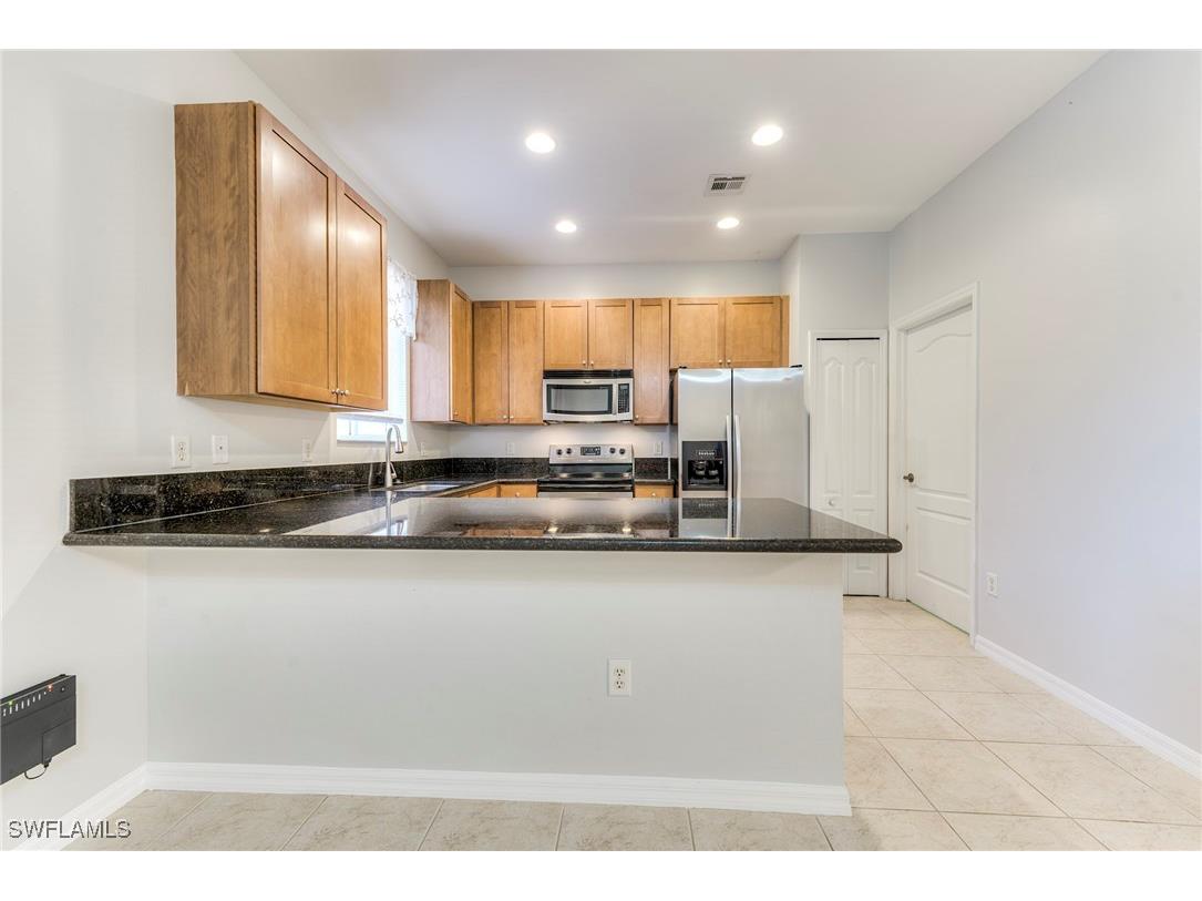 10241 Olivewood Way #150 Estero FL 33928 225063185 image19