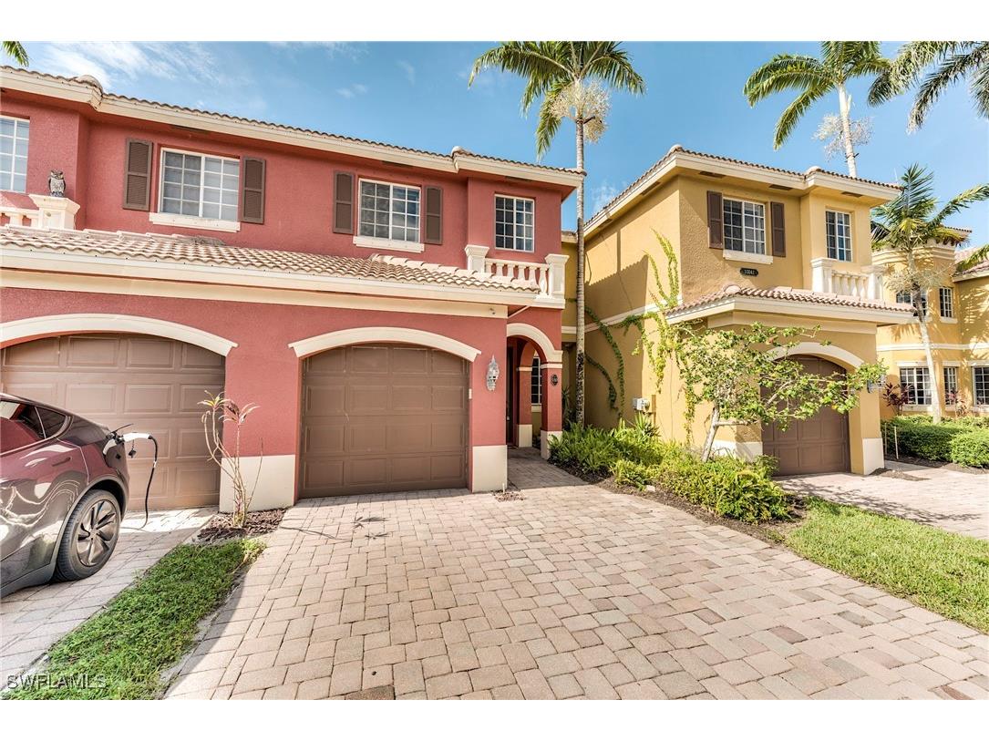10241 Olivewood Way #150 Estero FL 33928 225063185 image2