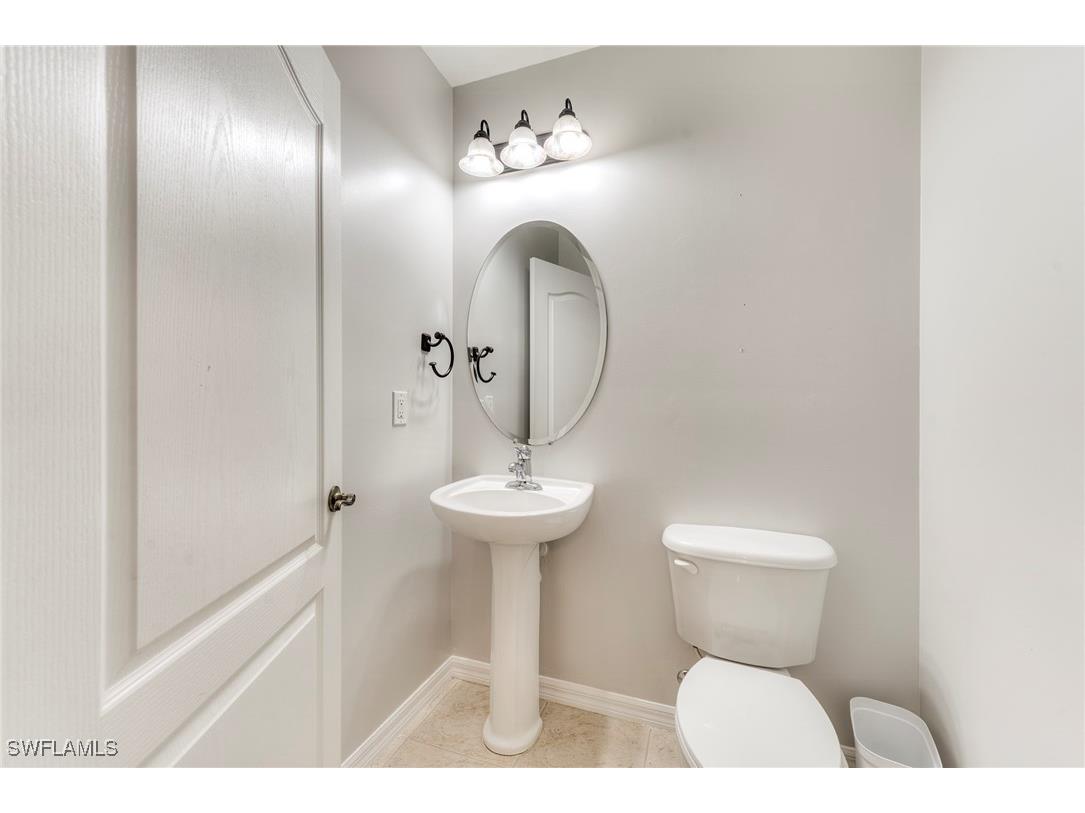 10241 Olivewood Way #150 Estero FL 33928 225063185 image22