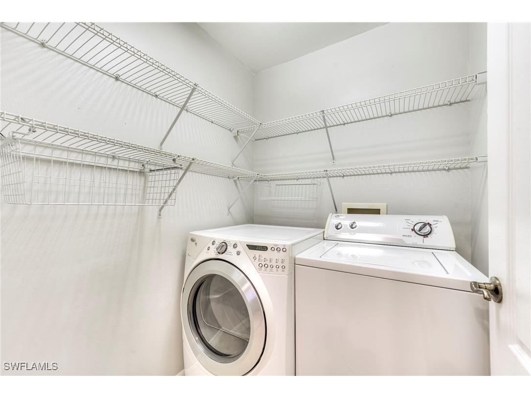 10241 Olivewood Way #150 Estero FL 33928 225063185 image23