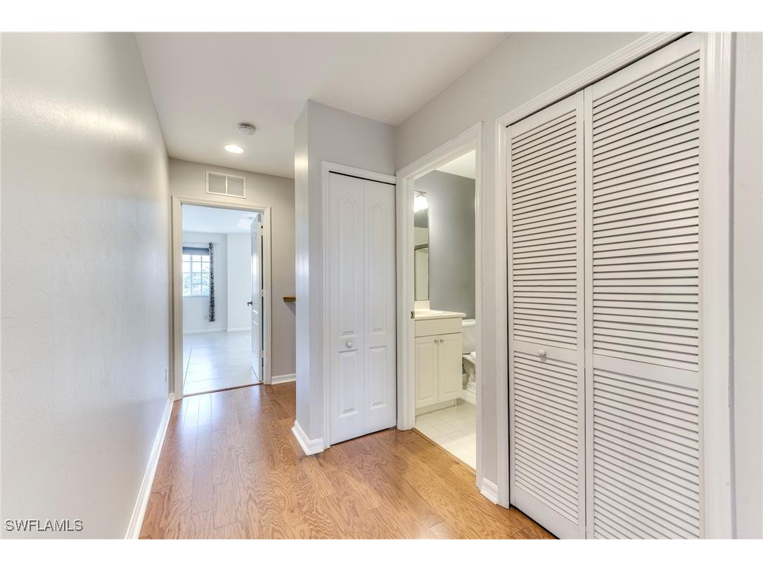 10241 Olivewood Way #150 Estero FL 33928 225063185 image24