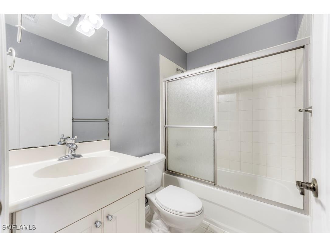 10241 Olivewood Way #150 Estero FL 33928 225063185 image25