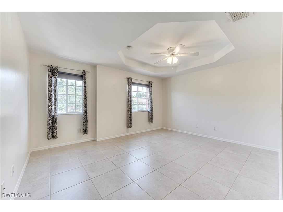10241 Olivewood Way #150 Estero FL 33928 225063185 image26
