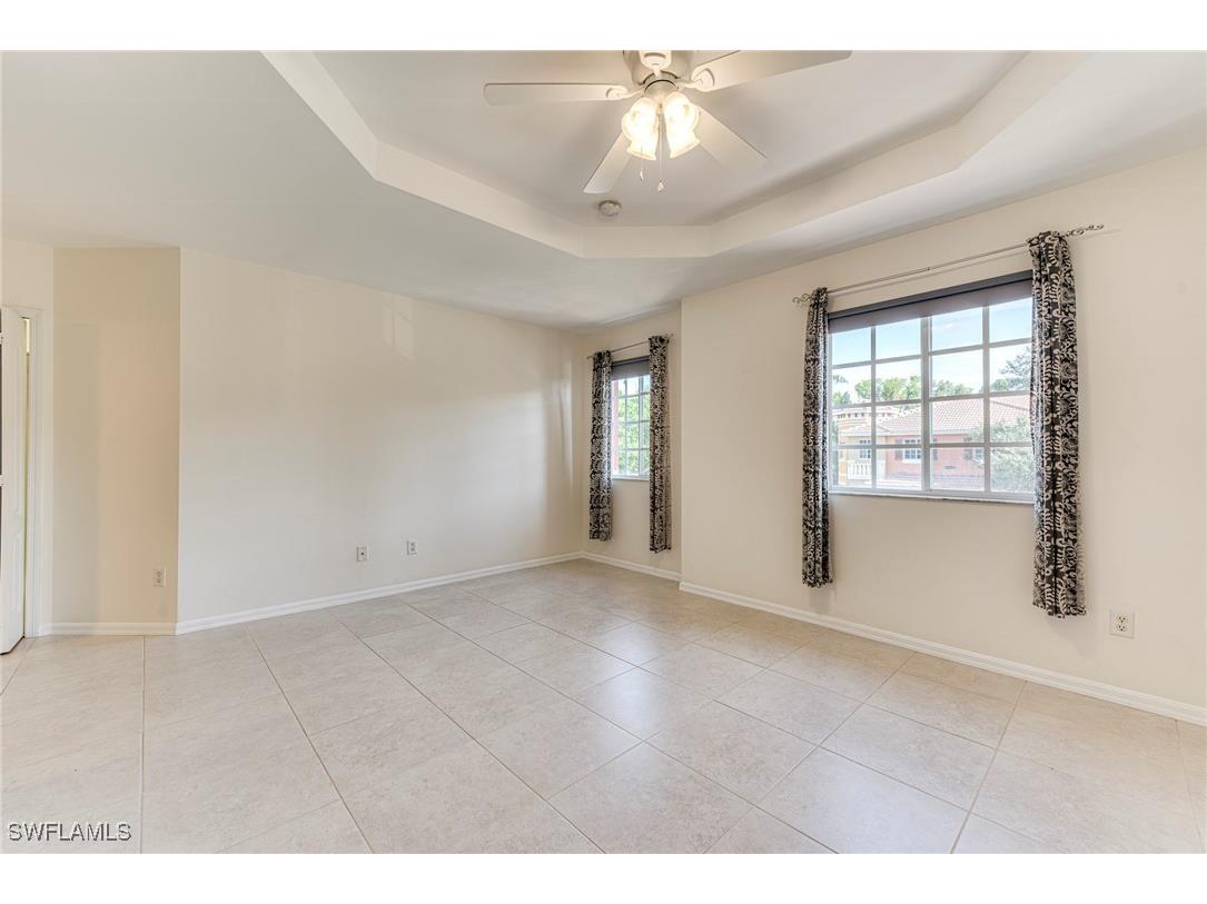 10241 Olivewood Way #150 Estero FL 33928 225063185 image27