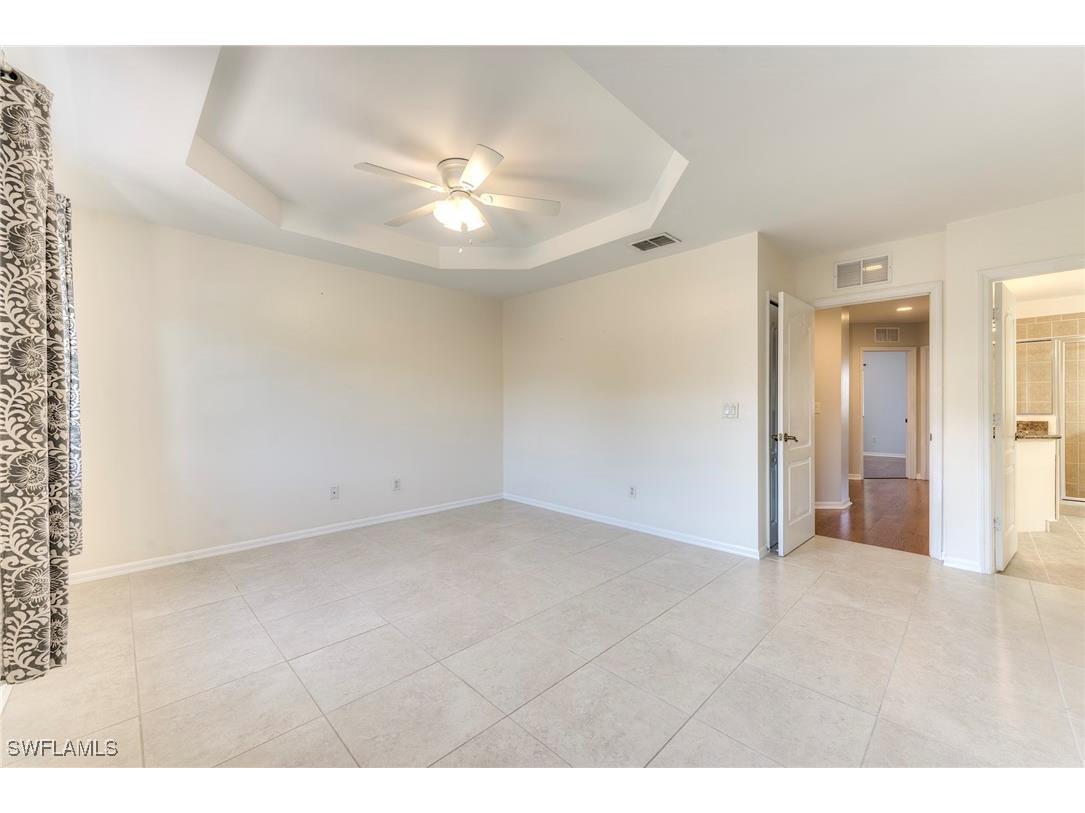 10241 Olivewood Way #150 Estero FL 33928 225063185 image28