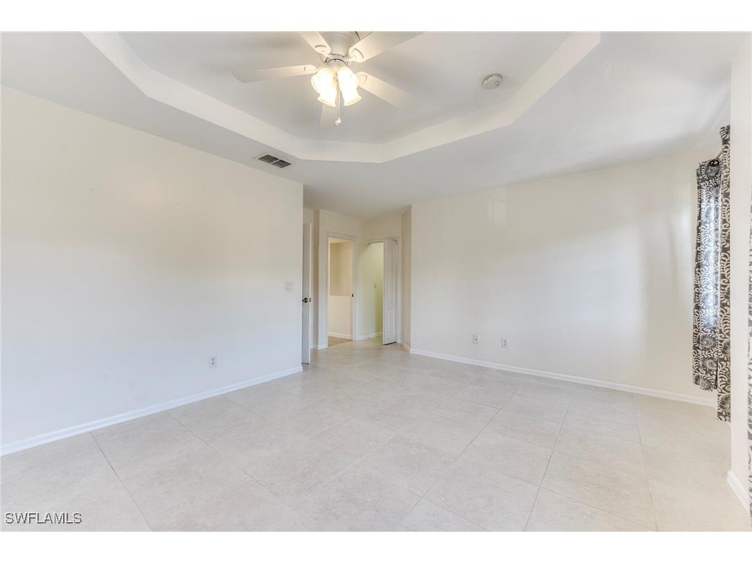 10241 Olivewood Way #150 Estero FL 33928 225063185 image29