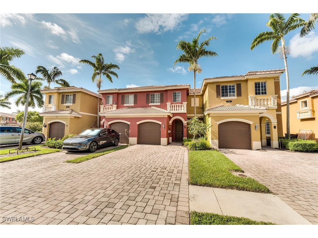 10241 Olivewood Way #150 Estero FL 33928 225063185 image3
