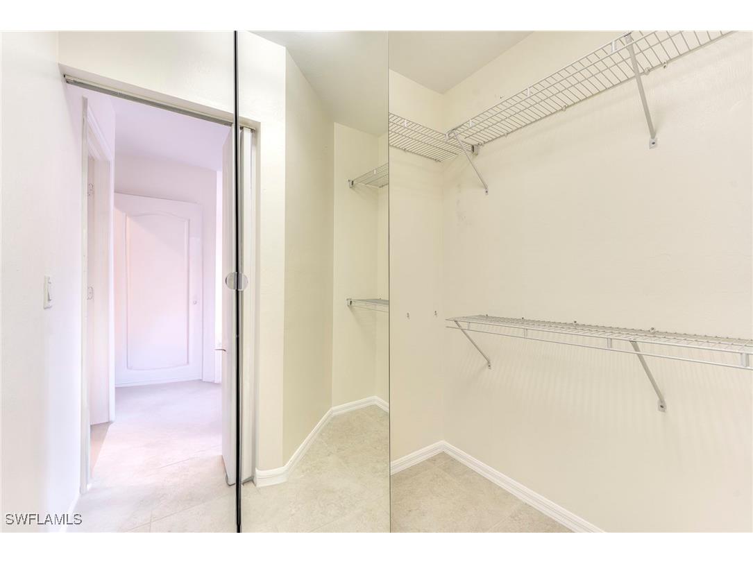 10241 Olivewood Way #150 Estero FL 33928 225063185 image30