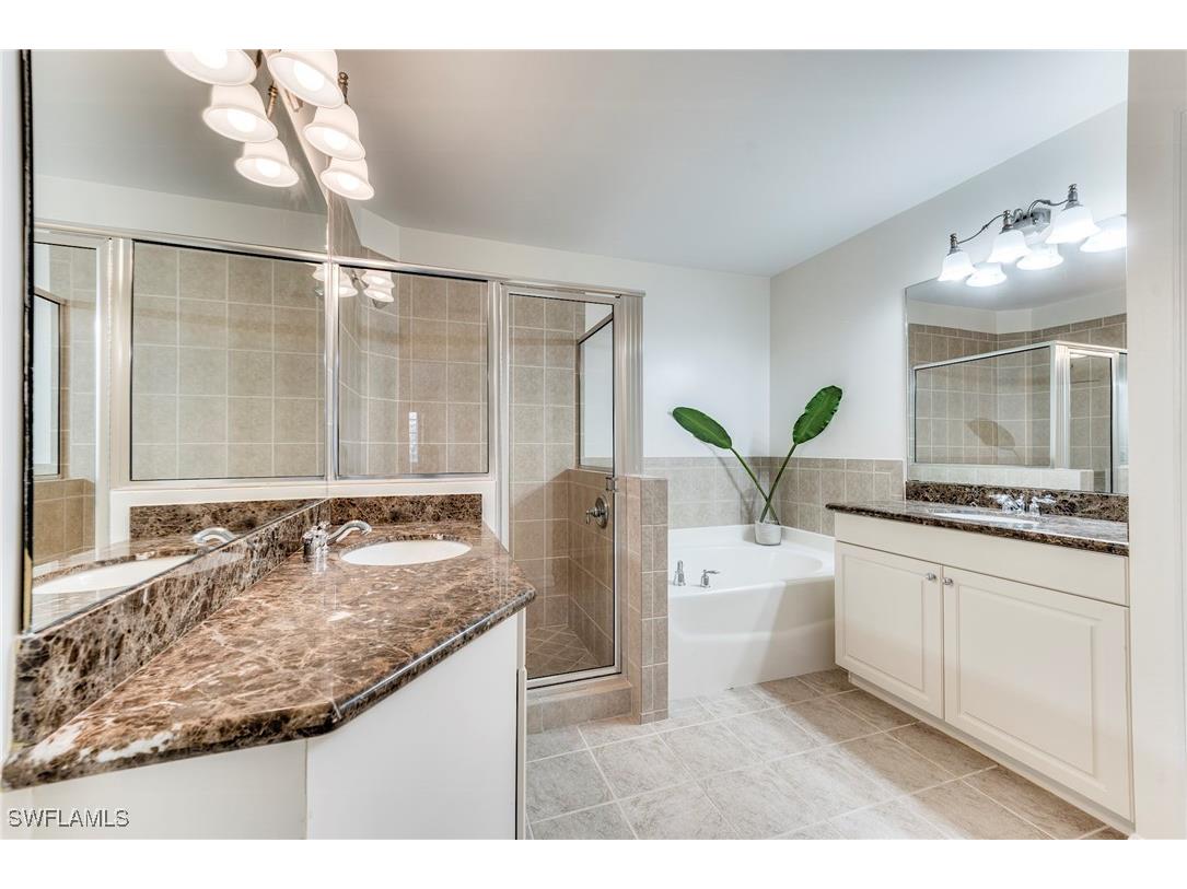 10241 Olivewood Way #150 Estero FL 33928 225063185 image31