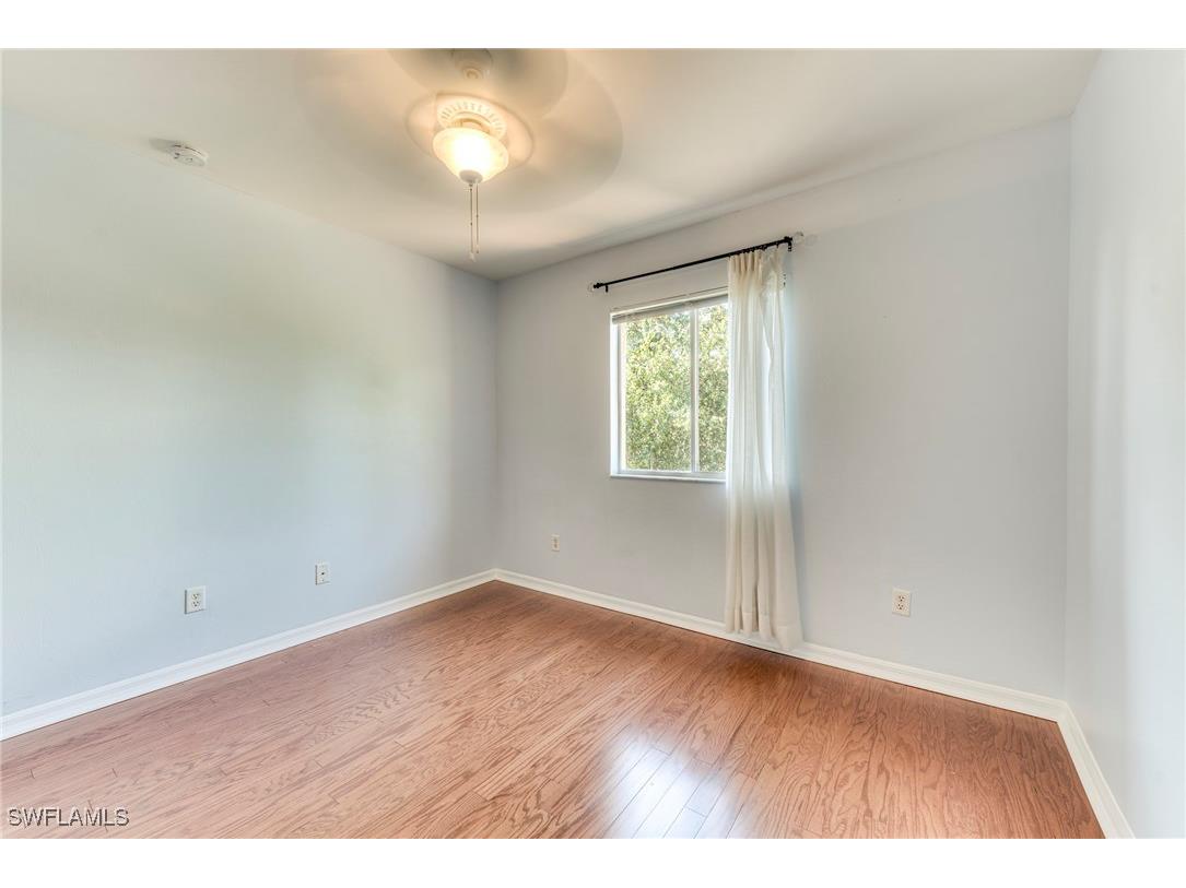 10241 Olivewood Way #150 Estero FL 33928 225063185 image33