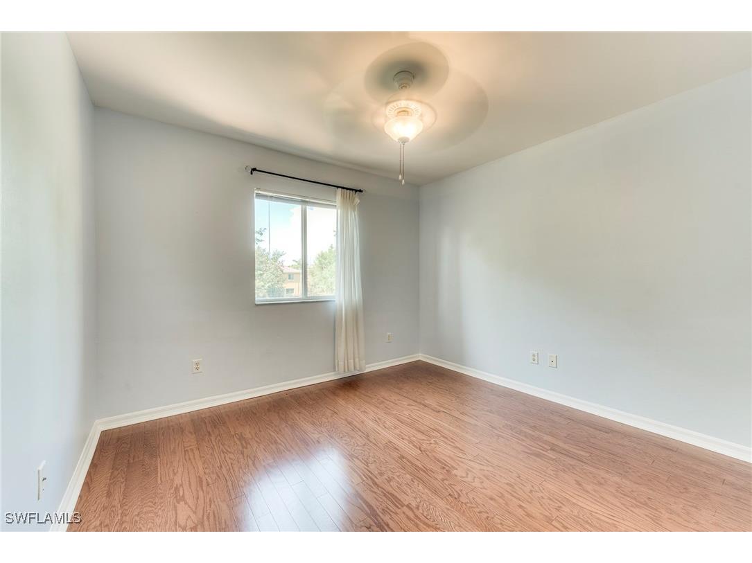 10241 Olivewood Way #150 Estero FL 33928 225063185 image34