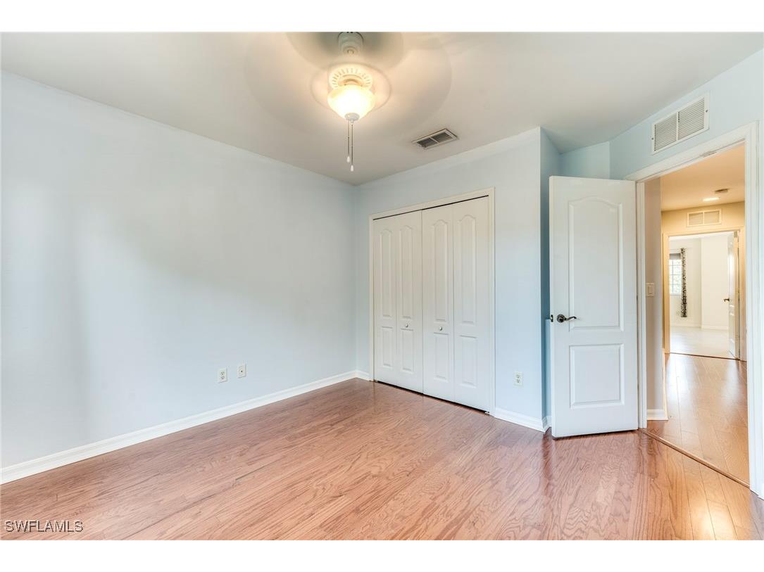 10241 Olivewood Way #150 Estero FL 33928 225063185 image35