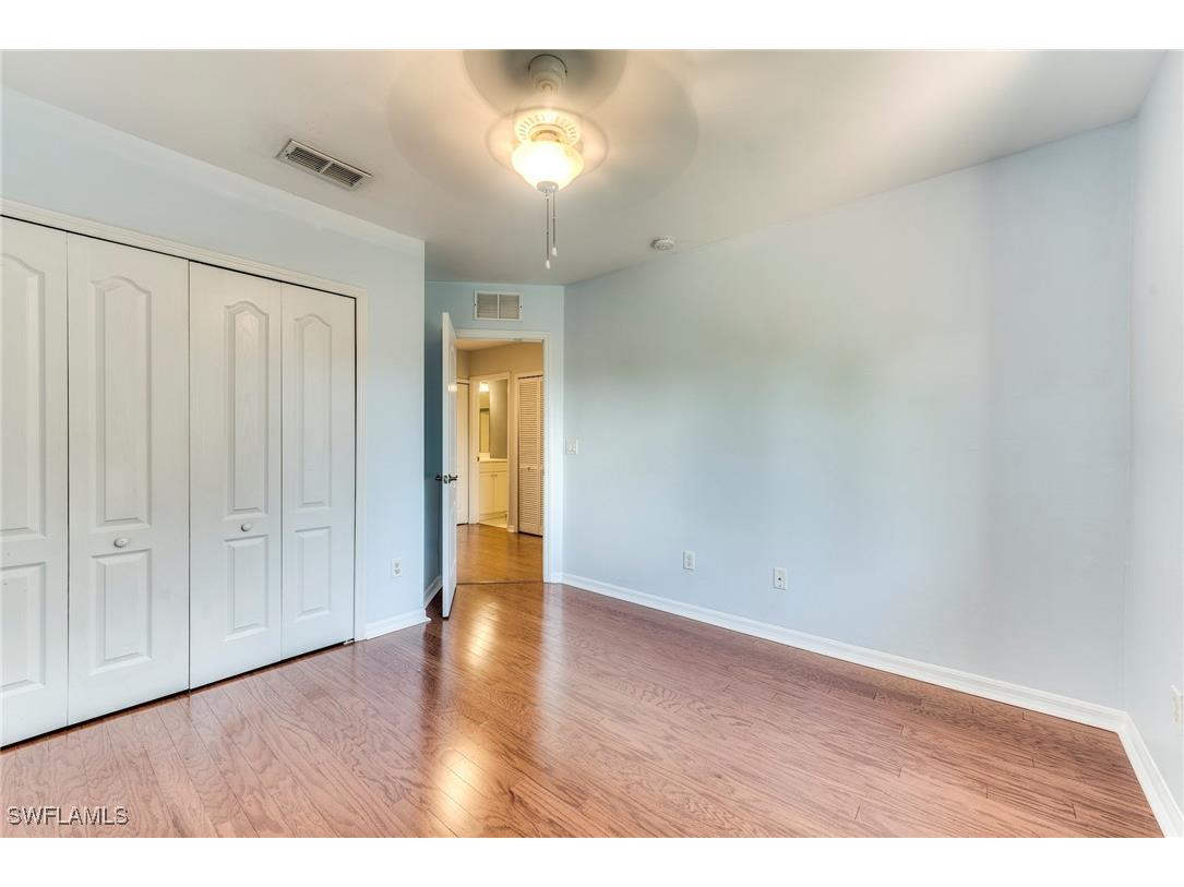 10241 Olivewood Way #150 Estero FL 33928 225063185 image36